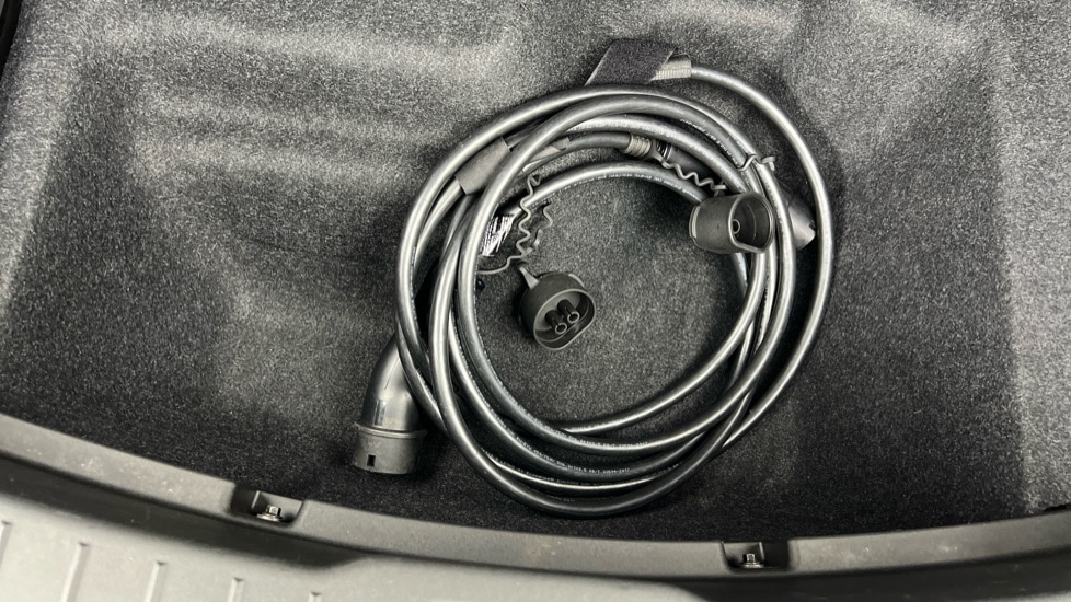 Used Polestar Polestar 2 2022 for sale - 77678842: Photo 67