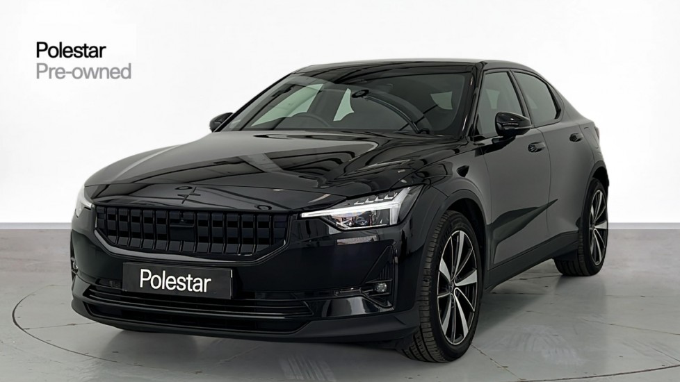 Used Polestar Polestar 2 2022 for sale - 77678842: Photo 7