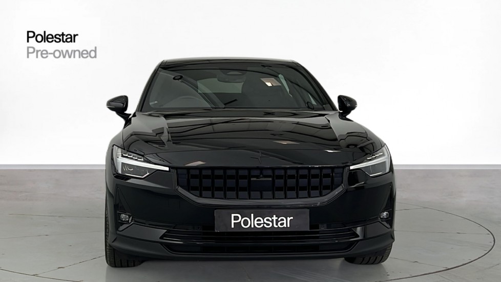 Used Polestar Polestar 2 2022 for sale - 77678842: Photo 8