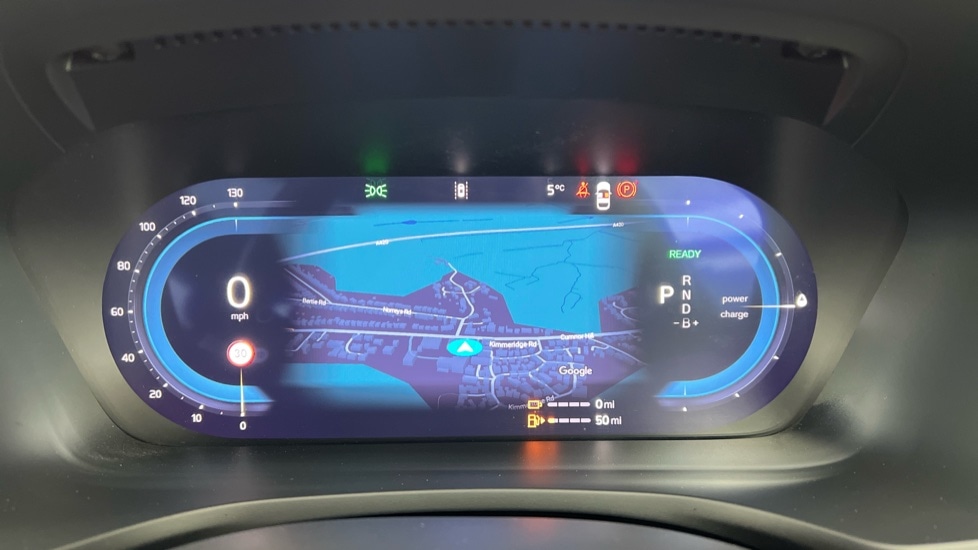 Used Volvo V60 2025 for sale - 77261631: Photo 11