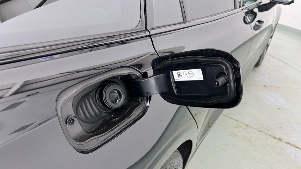 Used Volvo V60 2025 for sale - 77261631: Photo 16