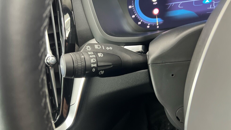 Used Volvo V60 2025 for sale - 77261631: Photo 20