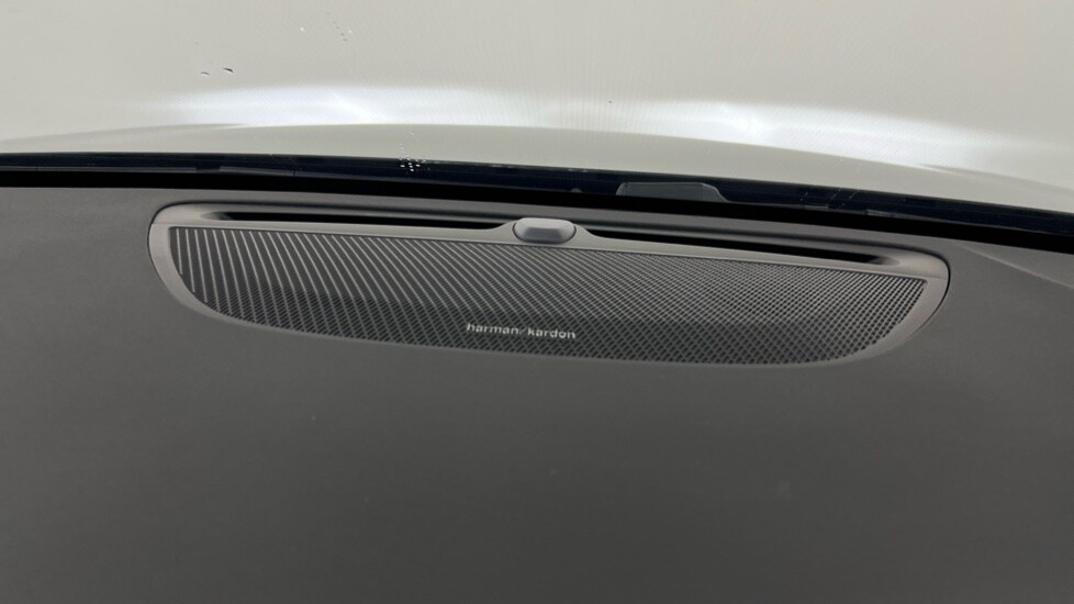 Used Volvo V60 2025 for sale - 77261631: Photo 26