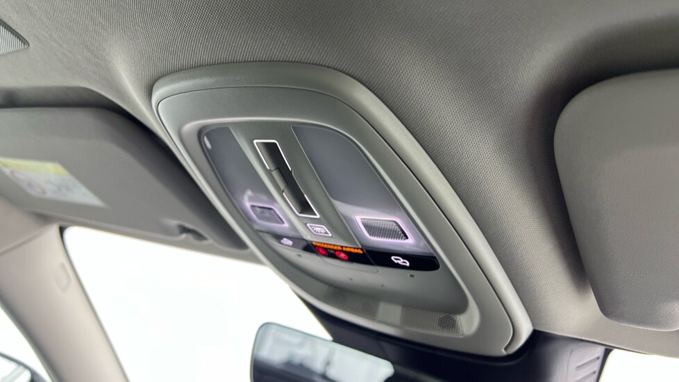 Used Volvo V60 2025 for sale - 77261631: Photo 28