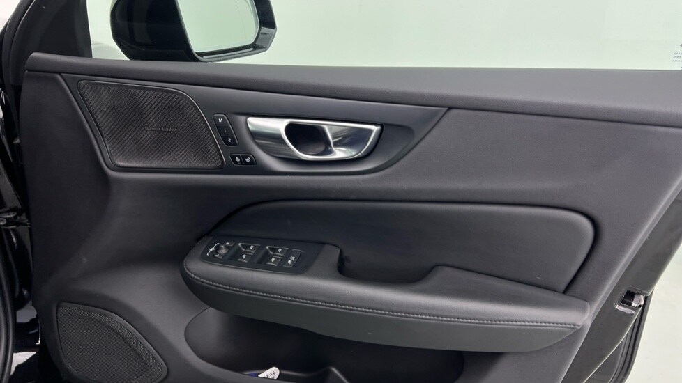 Used Volvo V60 2025 for sale - 77261631: Photo 29