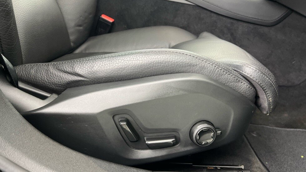 Used Volvo V60 2025 for sale - 77261631: Photo 30