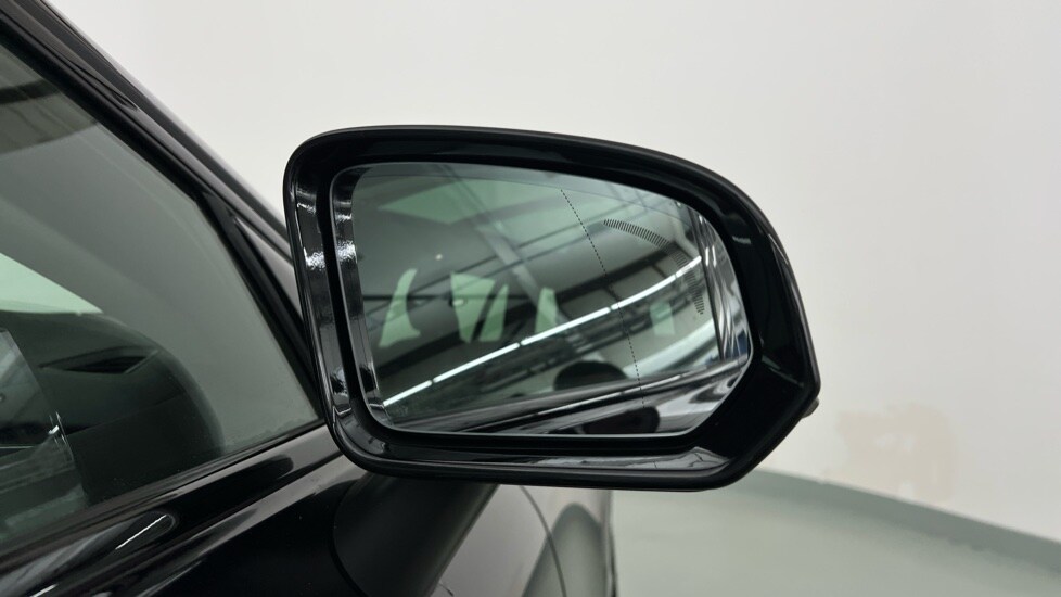 Used Volvo V60 2025 for sale - 77261631: Photo 32