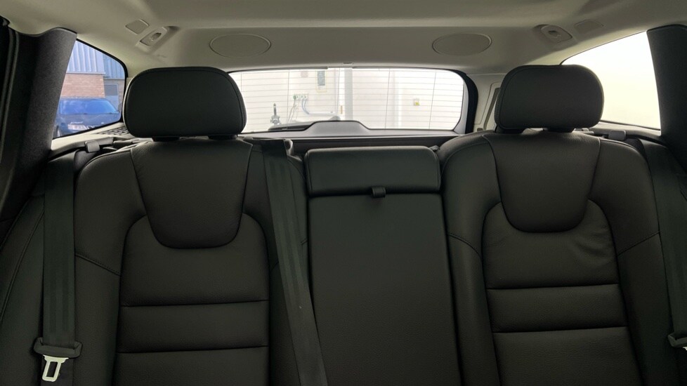 Used Volvo V60 2025 for sale - 77261631: Photo 36