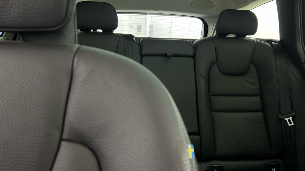 Used Volvo V60 2025 for sale - 77261631: Photo 37