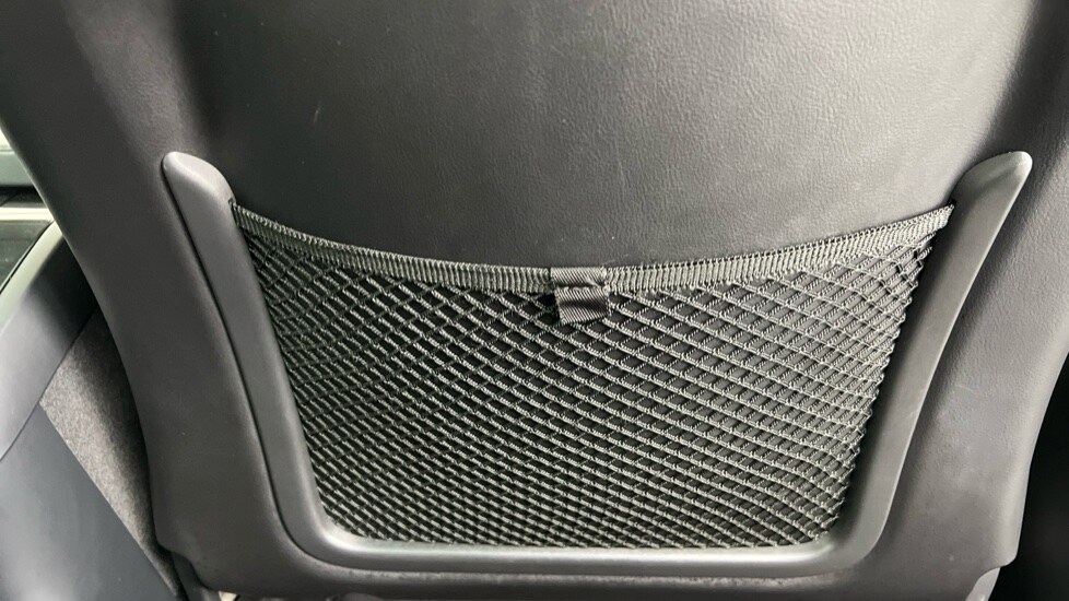 Used Volvo V60 2025 for sale - 77261631: Photo 40