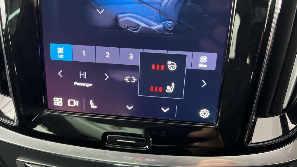 Used Volvo V60 2025 for sale - 77261631: Photo 49