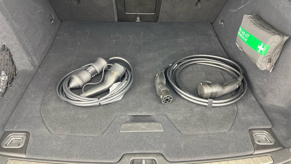 Used Volvo V60 2025 for sale - 77261631: Photo 56