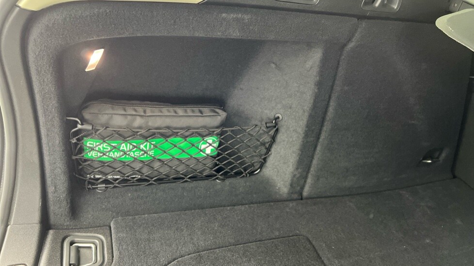 Used Volvo V60 2025 for sale - 77261631: Photo 59