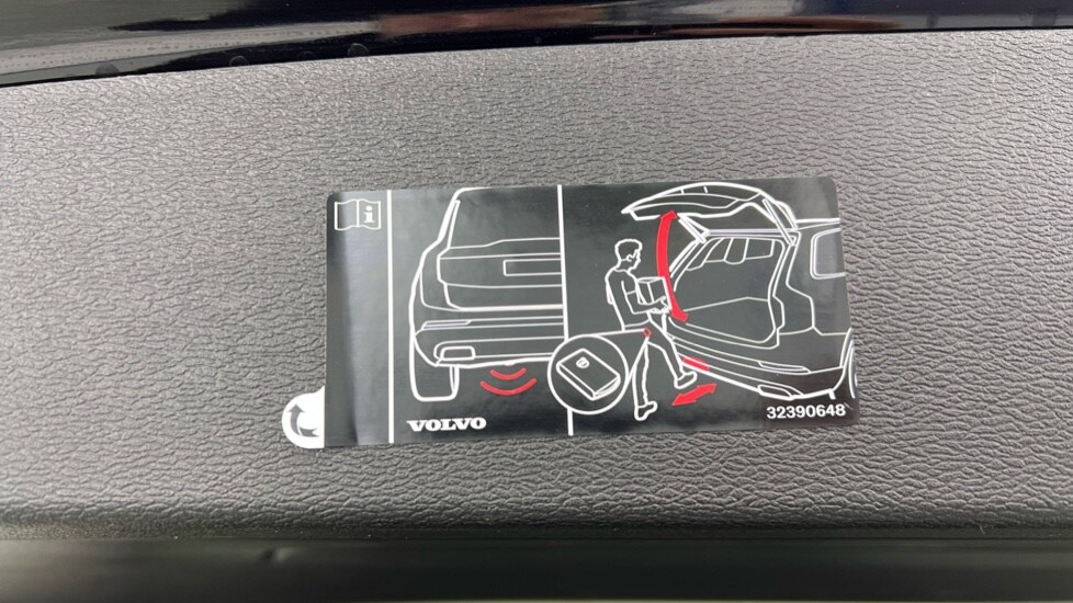 Used Volvo V60 2025 for sale - 77261631: Photo 60