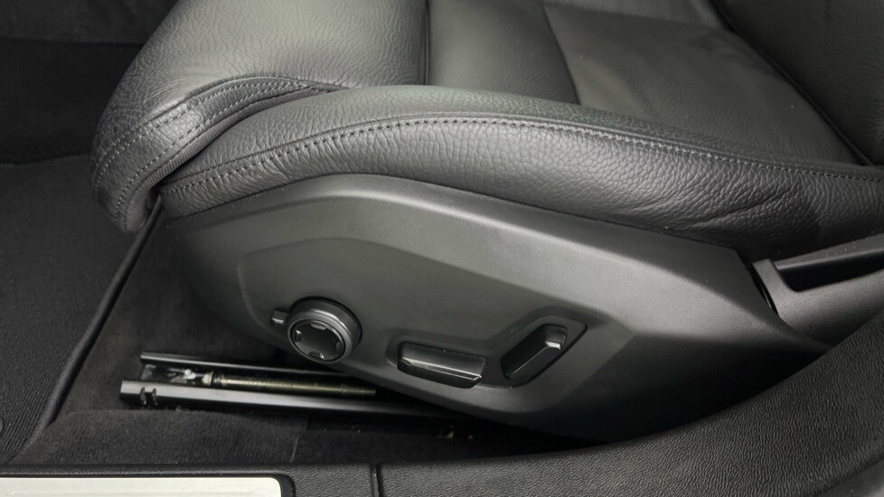 Used Volvo V60 2025 for sale - 77261631: Photo 63