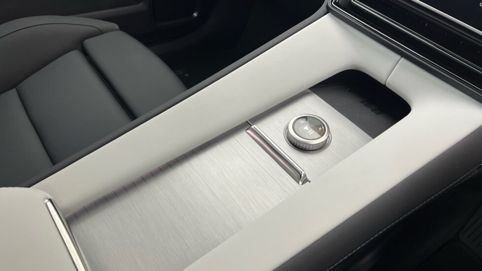 Used Polestar Polestar 4 2025 for sale - 76661030: Photo 12