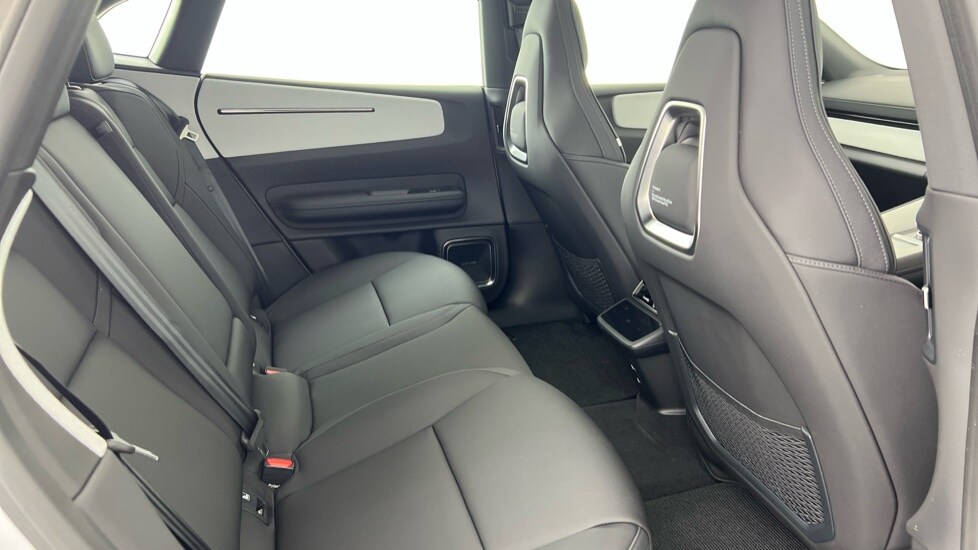 Used Polestar Polestar 4 2025 for sale - 76661030: Photo 19