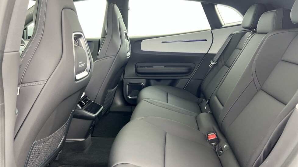 Used Polestar Polestar 4 2025 for sale - 76661030: Photo 22