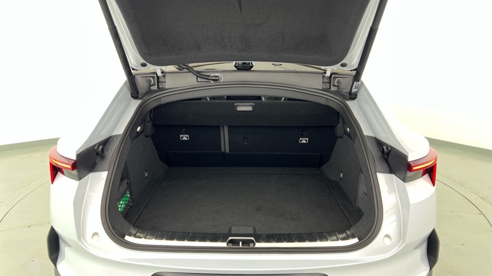 Used Polestar Polestar 4 2025 for sale - 76661030: Photo 28