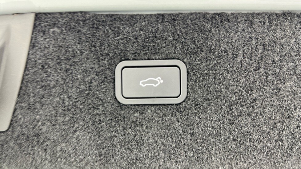 Used Polestar Polestar 4 2025 for sale - 76661030: Photo 30