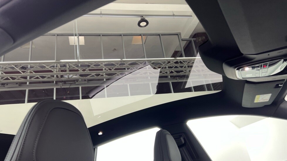 Used Polestar Polestar 4 2025 for sale - 76661030: Photo 41