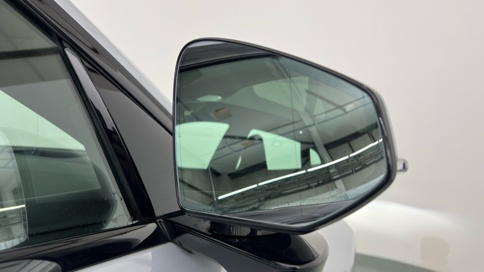 Used Polestar Polestar 4 2025 for sale - 76661030: Photo 45