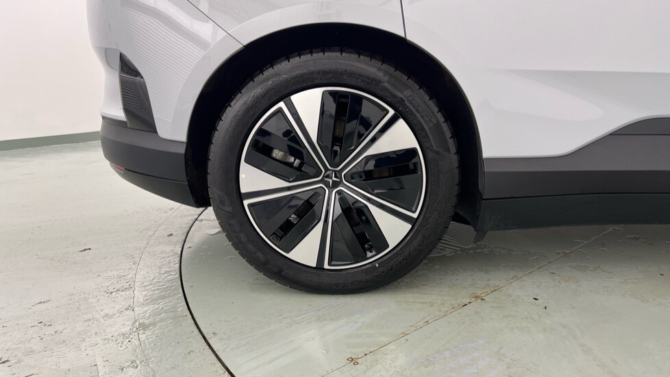 Used Polestar Polestar 4 2025 for sale - 76661030: Photo 51