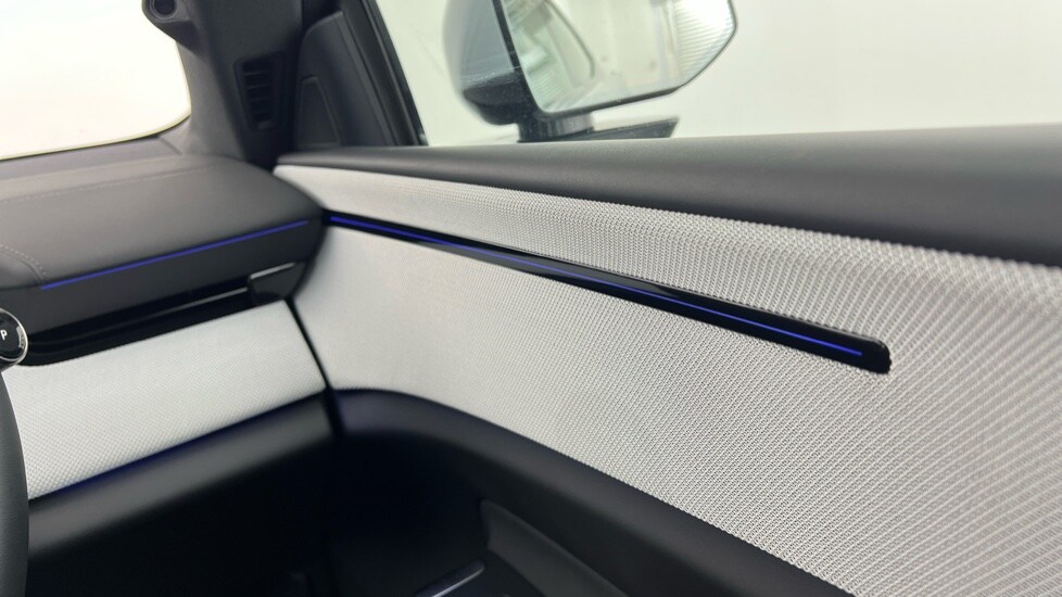 Used Polestar Polestar 4 2025 for sale - 76661030: Photo 71