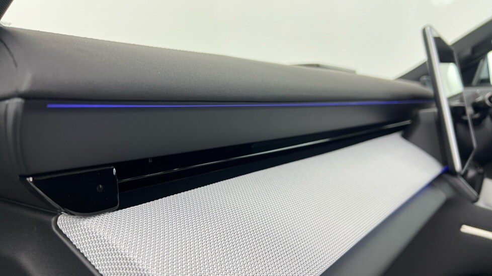 Used Polestar Polestar 4 2025 for sale - 76661030: Photo 76