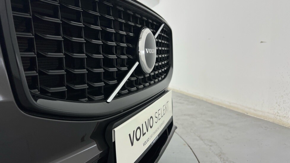 Vehicle 59