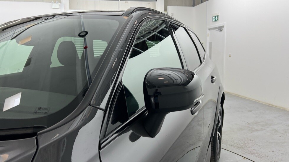 Vehicle 60