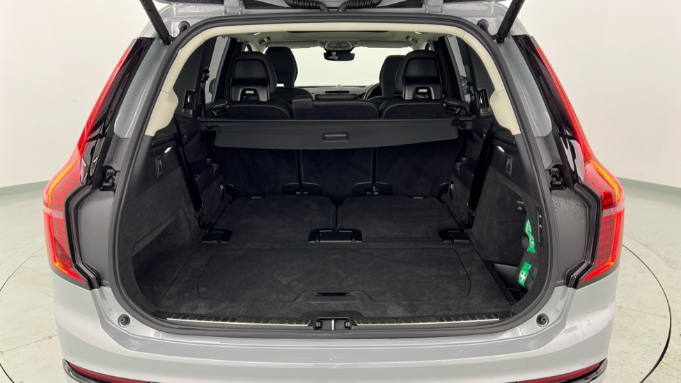Used Volvo XC90 2025 for sale - 77050964: Photo 13