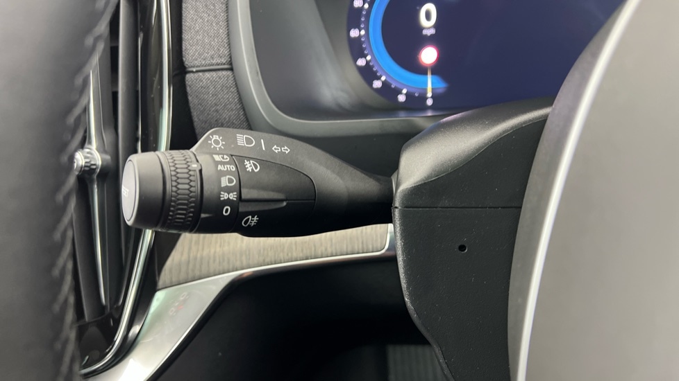 Used Volvo XC90 2025 for sale - 77050964: Photo 20