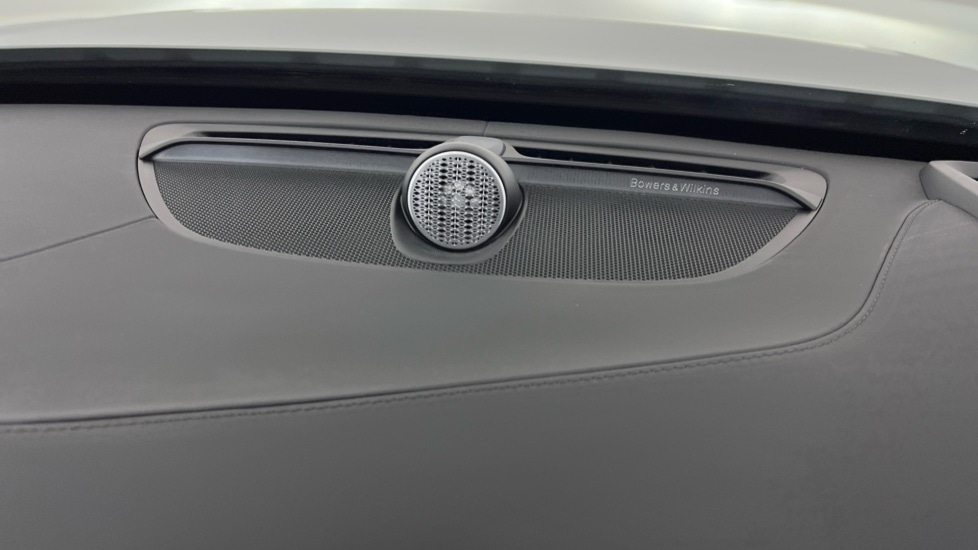 Used Volvo XC90 2025 for sale - 77050964: Photo 26