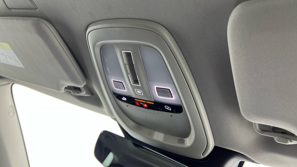 Used Volvo XC90 2025 for sale - 77050964: Photo 28