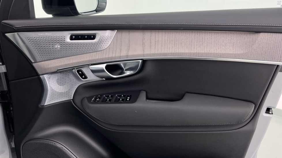 Used Volvo XC90 2025 for sale - 77050964: Photo 29