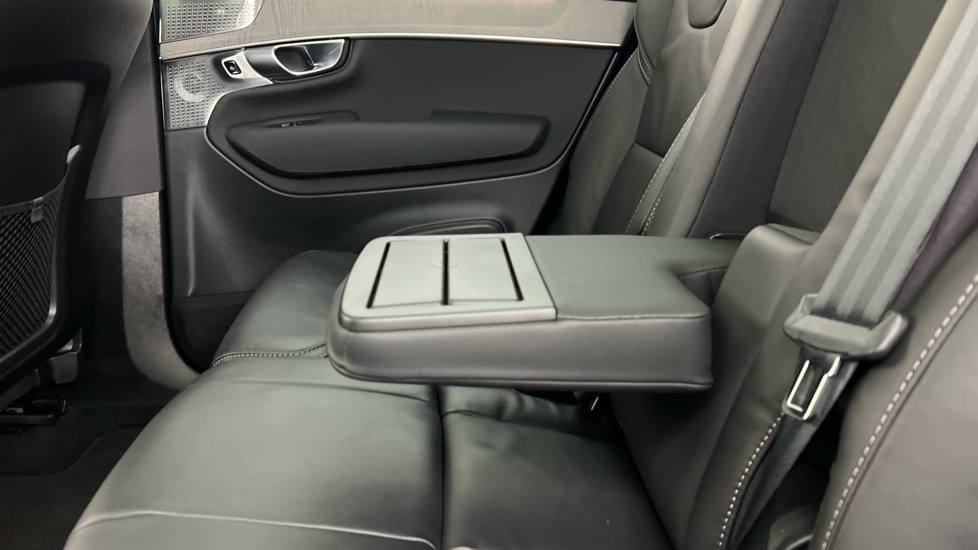 Used Volvo XC90 2025 for sale - 77050964: Photo 34