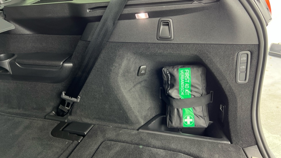 Used Volvo XC90 2025 for sale - 77050964: Photo 56