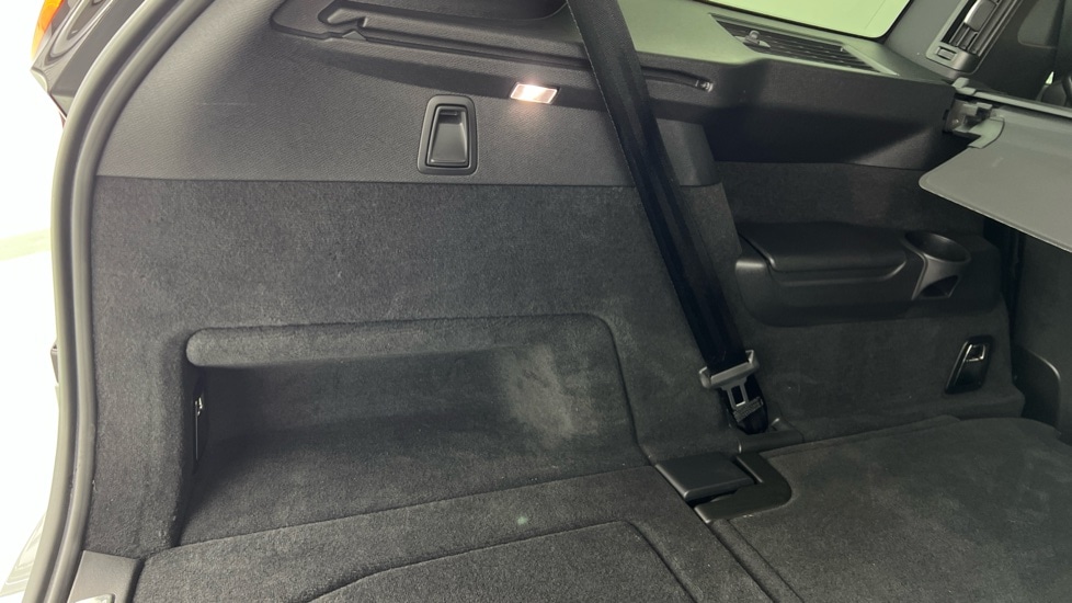 Used Volvo XC90 2025 for sale - 77050964: Photo 57