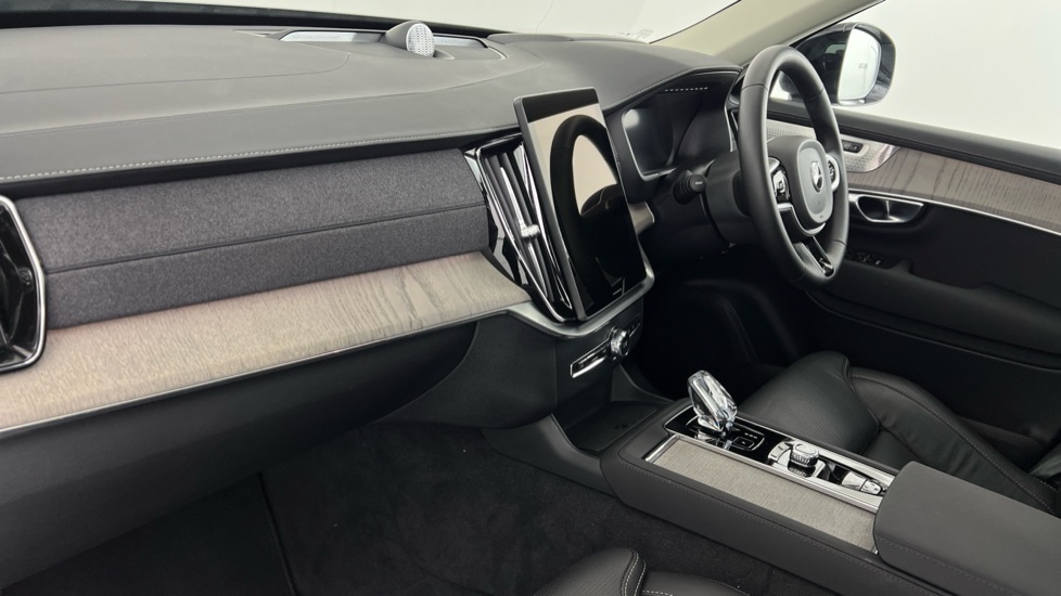 Used Volvo XC90 2025 for sale - 77050964: Photo 59