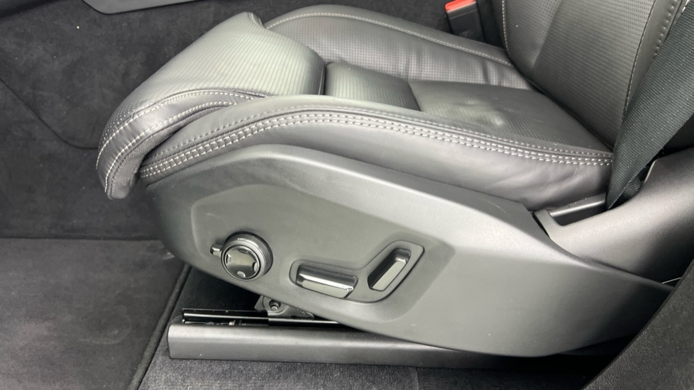 Used Volvo XC90 2025 for sale - 77050964: Photo 61