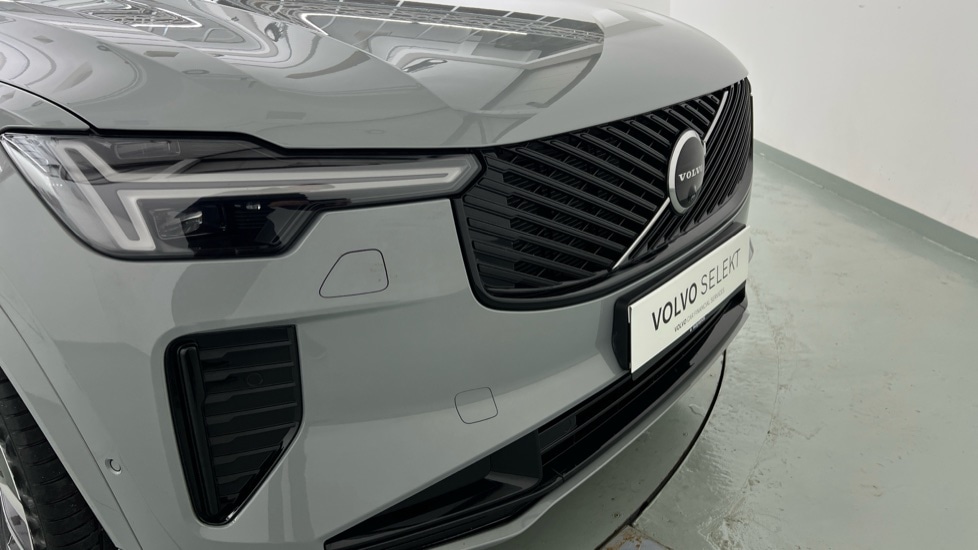 Used Volvo XC90 2025 for sale - 77050964: Photo 62