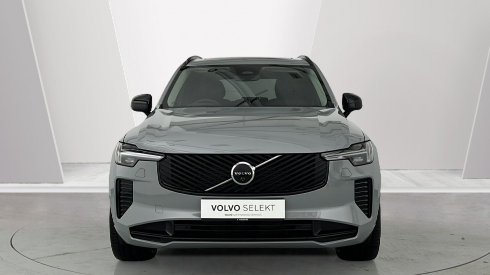 Used Volvo XC90 2025 for sale - 77050964: Photo 8