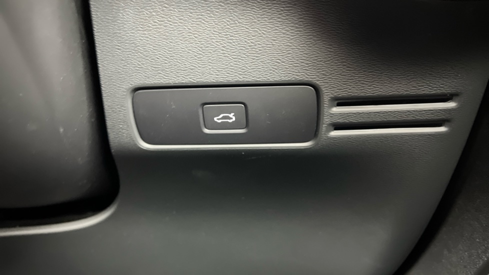 Vehicle 46