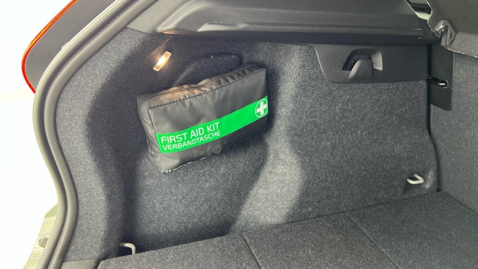 Vehicle 55