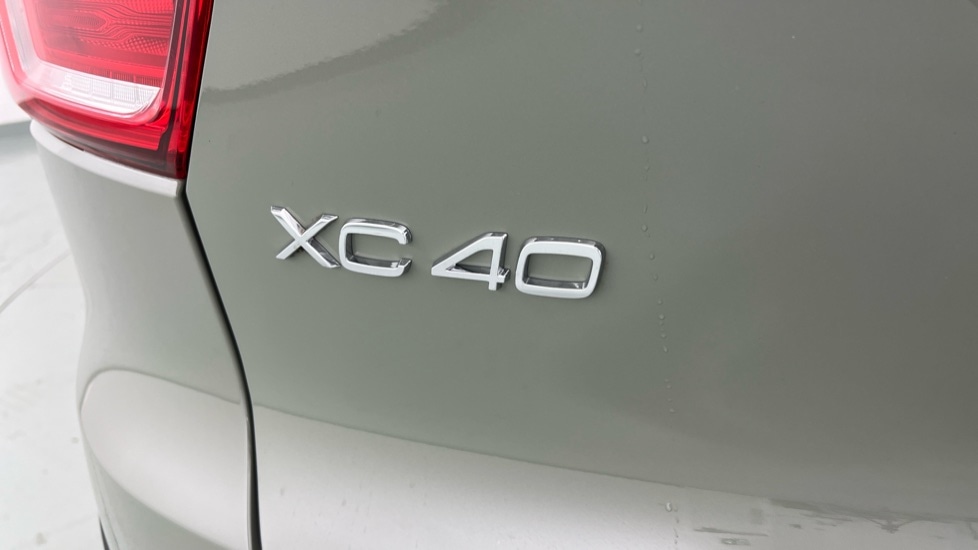 Vehicle 62