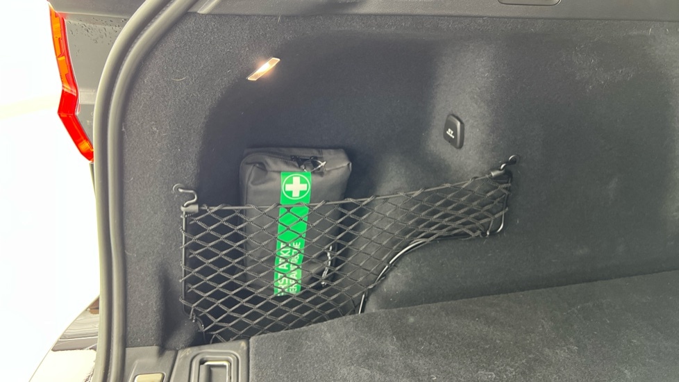 Vehicle 55