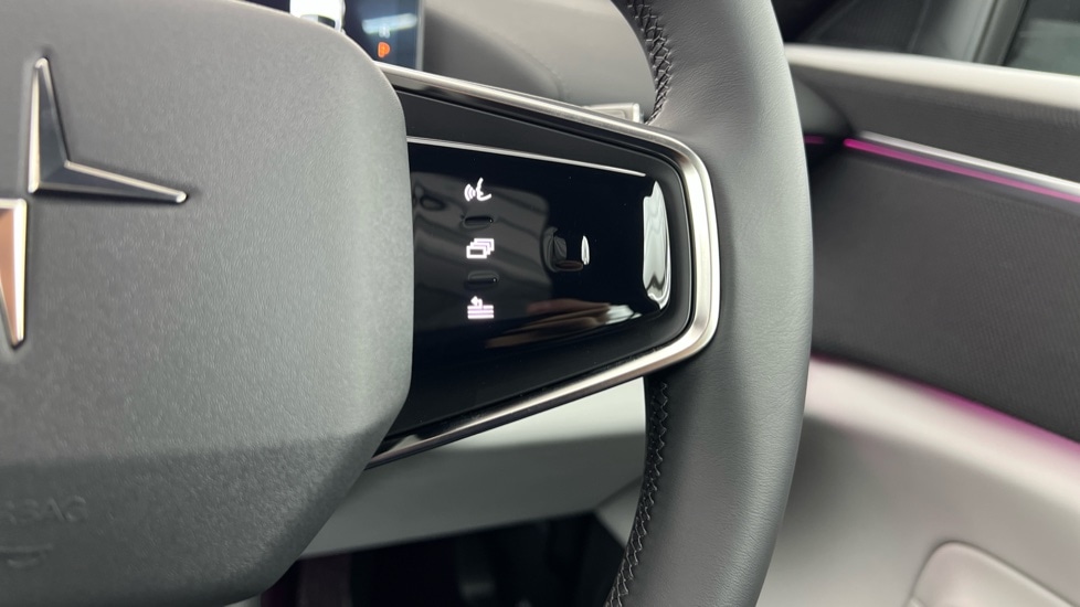 Used Polestar Polestar 4 2025 for sale - 78063384: Photo 11