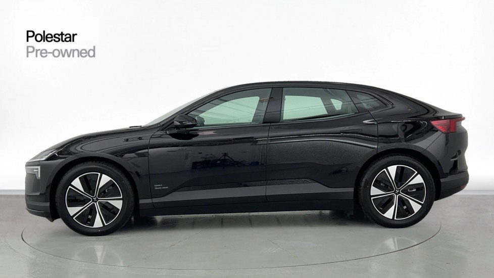 Used Polestar Polestar 4 2025 for sale - 78063384: Photo 2