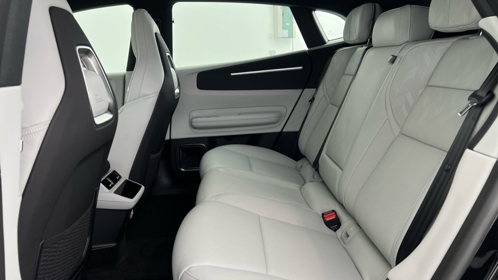 Used Polestar Polestar 4 2025 for sale - 78063384: Photo 22